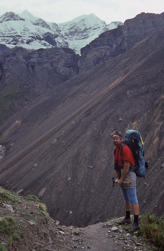 WT 1000 174-23 Nepal.jpg